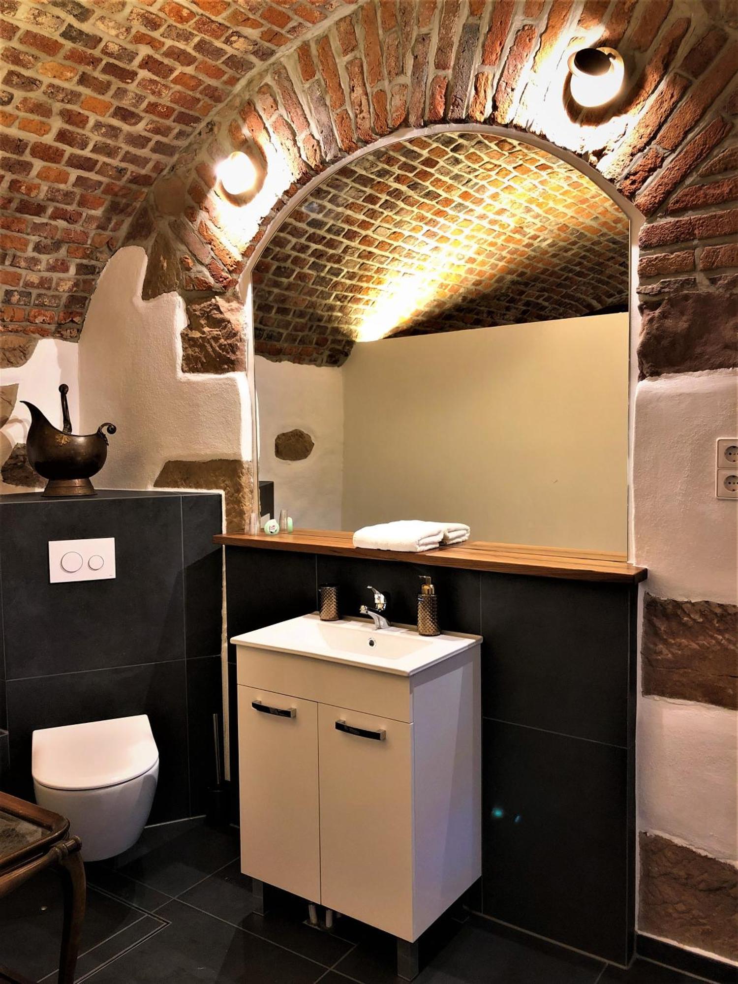 Historical Luxury Homes - Stadtvilla Mit Jacuzzi Und Garten Freiburg im Breisgau Luaran gambar
