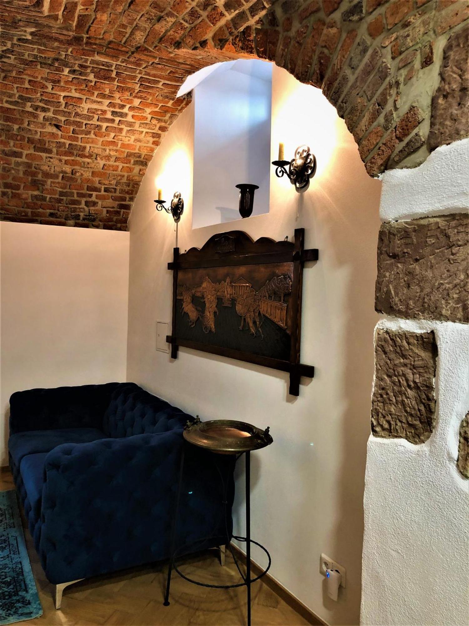 Historical Luxury Homes - Stadtvilla Mit Jacuzzi Und Garten Freiburg im Breisgau Luaran gambar